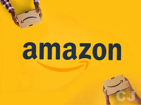 亚马逊Amazon产品采集上架插件