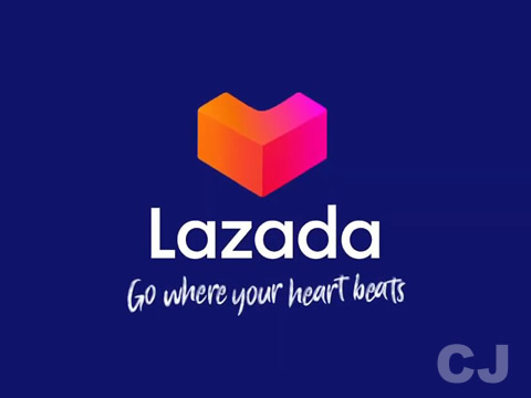 Lazada产品采集上架插件