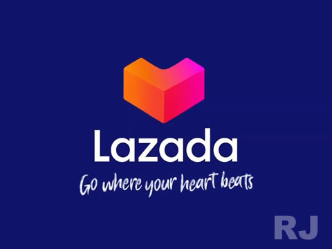 Lazada产品采集上架软件