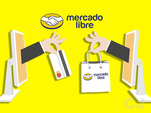 美客多Mercadolibre产品采集上架插件