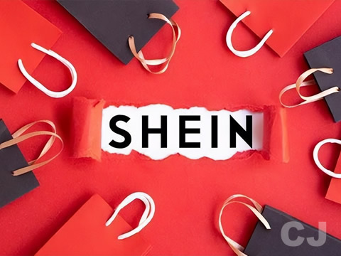 希音Shein商品采集刊登插件