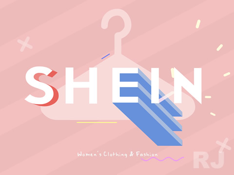 希音Shein商品选品分析软件