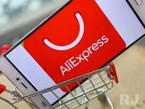 速卖通AliExpress产品选品软件