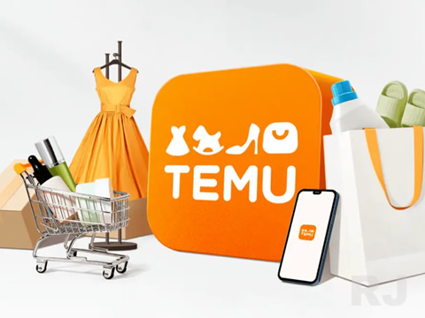 拼多多Temu商品选品软件