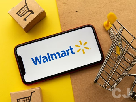 沃尔玛Walmart商品采集刊登插件